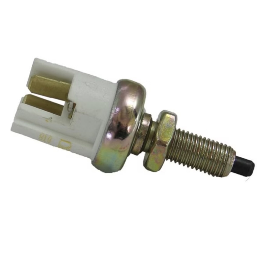 Screenshot فشنگی استپ پدال ترمز پراید مزداوانت جهان پارت - Image 1