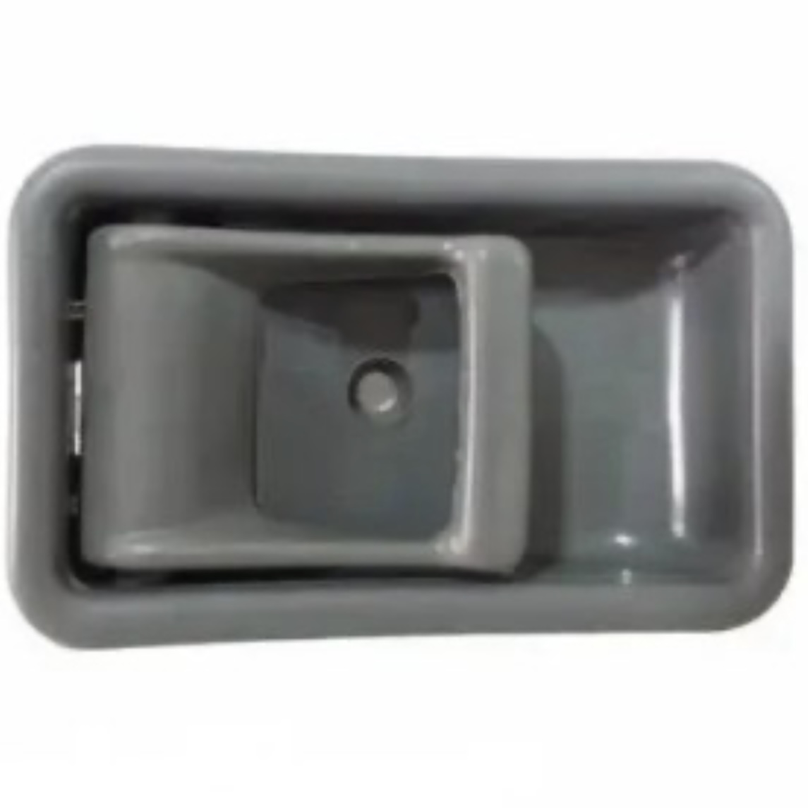 Screenshot دستگیره داخلی پراید صبا جهان پارت - Image 1