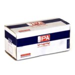 جعبه فیوز داخل موتور پراید جهان پارت - Image 2