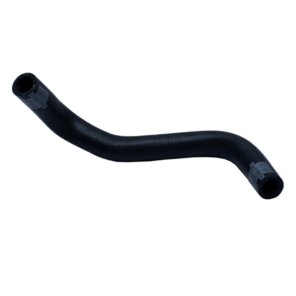 Screenshot شیلنگ خروجی آب از منبع انبساط به موتور 206 تیپ2 جهان پارت - Image 1