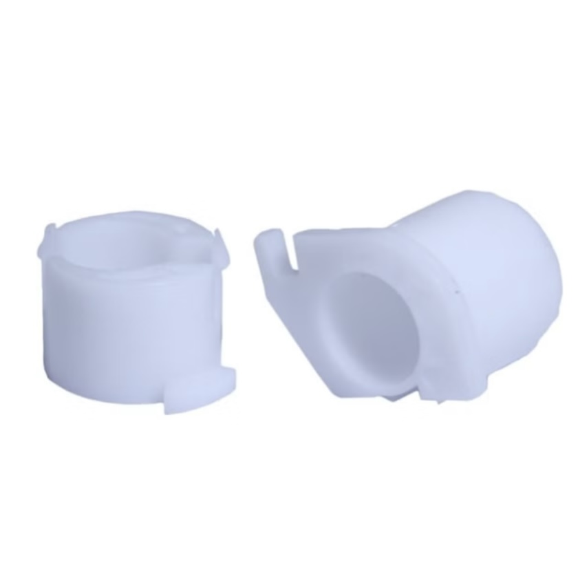 Screenshot بوش دو شاخ کلاچ 405 پارس سمند جهان پارت - Image 1