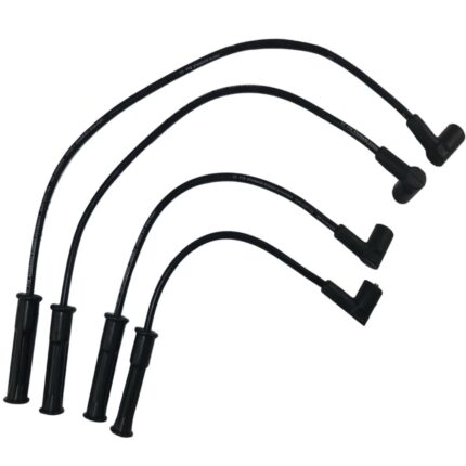 وایر شمع ساژم پراید دیناپارت