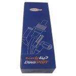 وایر شمع ساژم پراید دیناپارت - Image 2