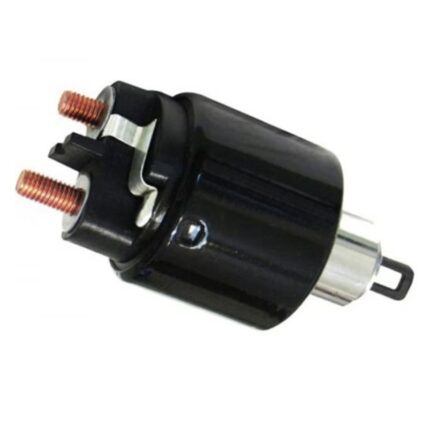 اتوماتیک استارت طرح یوگسلاو جدید 4ذغال 2پیچ 206 دیناپارت