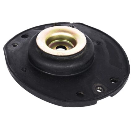 توپی سر کمک راست 206