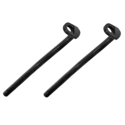 چکمه ای بغل یاتاقان 405 پارس سمند دیناپارت