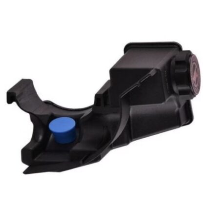 مخزن روغن هیدرولیک جدید 206 تیپ5