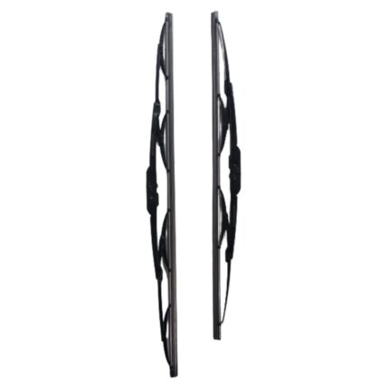 تیغه برف پاک کن تیبا کوییک ریو ساینا MSH