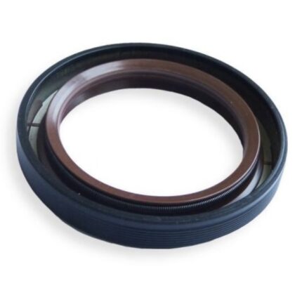 کاسه نمد میل سوپاپ سمند ملی دنا گرین پارت