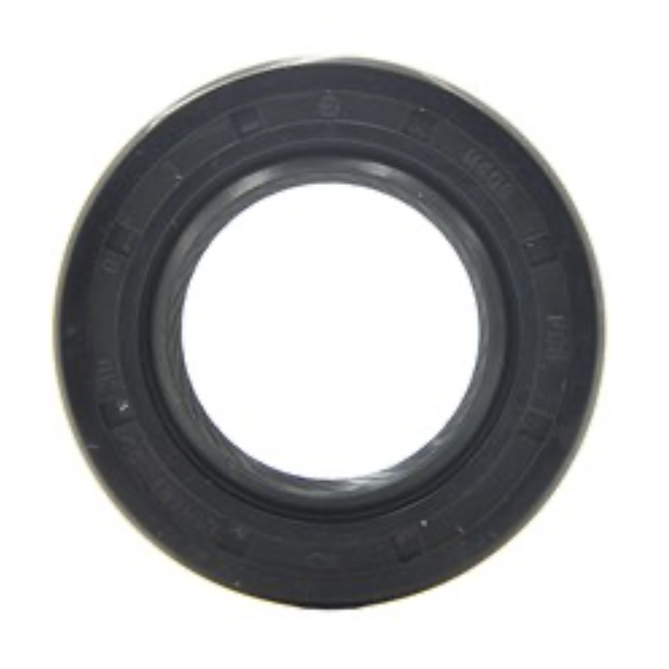 Screenshot کاسه نمد سر شافت اصلی گیربکس پراید تیبا ساینا کوییک گرین پارت - Image 1