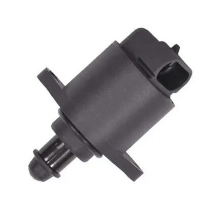 استپر موتور طرح قدیم 206 جهان پارت