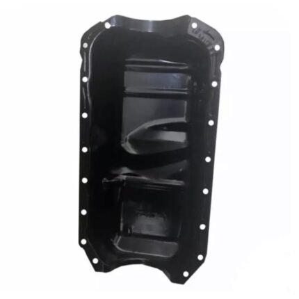 کارتل روغن پراید جهان پارت