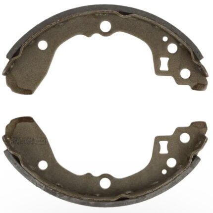 لنت عقب کفشکی اهرم دار تیبا ساینا کوییک ریویی پارس آبی