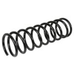 فنر لول جلو پراید خاور