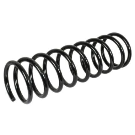 فنر لول جلو پراید خاور