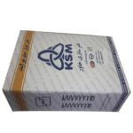 فنر لول جلو پراید خاور - Image 2