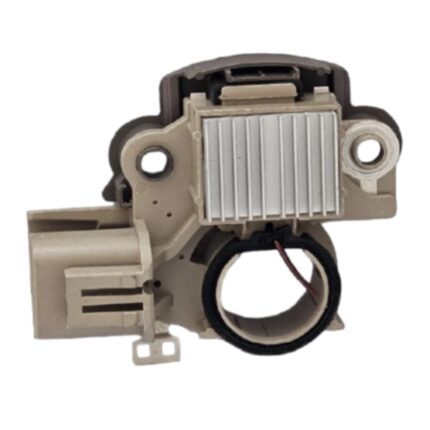 آفتامات دینام فیش بغل تیبا ساینا کوییک مجد