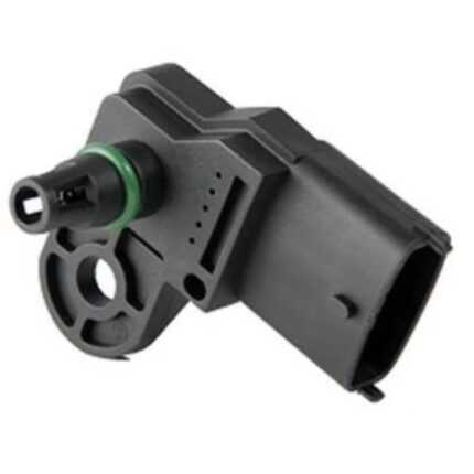 سنسور مپ ساژم پراید مجد