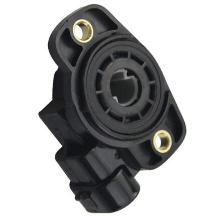 سنسور دریچه گاز پتانسیومتر ال90 مجد