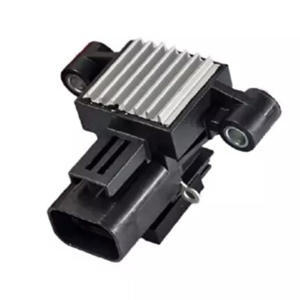 آفتامات دینام پراید یورو4 مجد