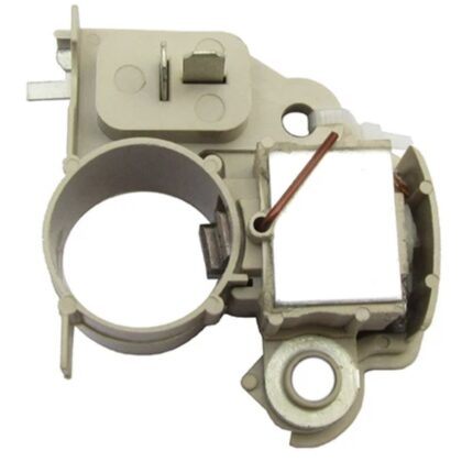 آفتامات دینام کاربراتور پراید مجد