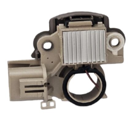 آفتامات دینام انژکتوری فیش بغل پراید مجد