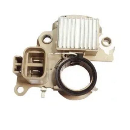 آفتامات دینام انژکتوری پراید مجد