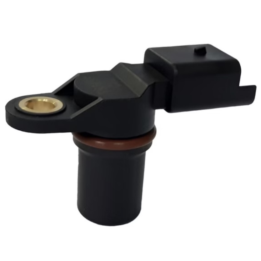 Screenshot سنسور میل سوپاپ ساژم پراید مجد - Image 1