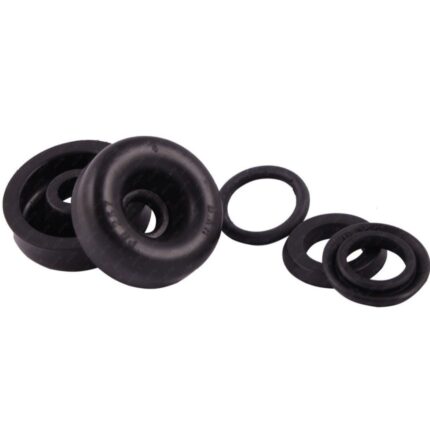 لوازم چرخ عقب 405 ABS پارس سمند مجد