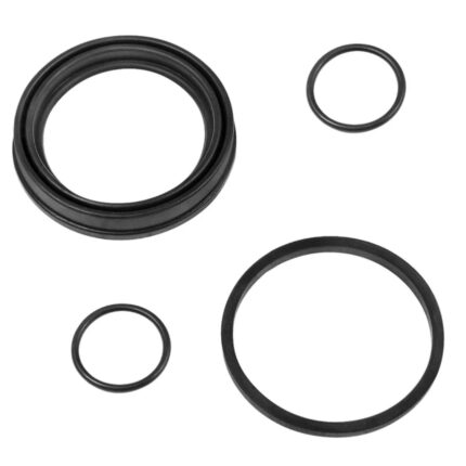 لوازم چرخ جلو 405 پارس سمند مجد