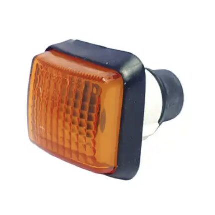 راهنما گلگیر نارنجی 405 پارس مجد