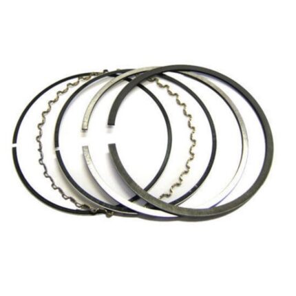 رینگ موتور 50 پراید پارس