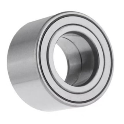 بلبرینگ چرخ جلو 405 پارس سمند 206 تیپ 5 رانا دنا رادیکال