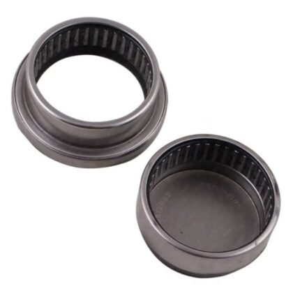 بلبرینگ ژامبون بزرگ و کوچک 405 پارس سمند هرینگتون