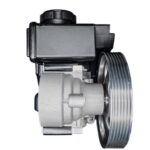 پمپ هیدرولیک 206 هرینگتون