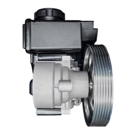 پمپ هیدرولیک 206 هرینگتون