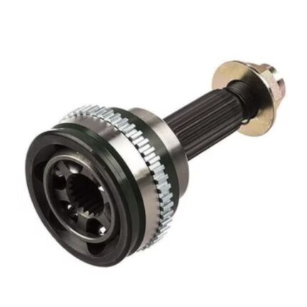 سر پلوس 22 خار وسط ABS 405 پارس سمند هرینگتون