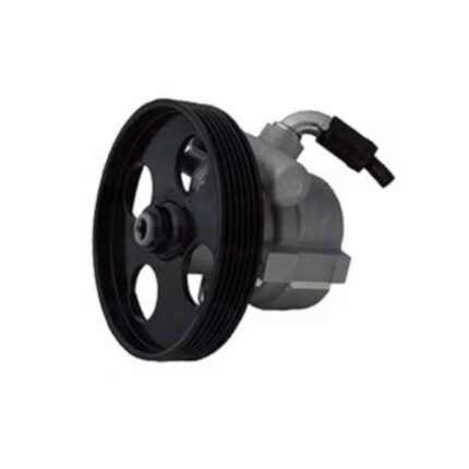 پمپ هیدرولیک 405 پارس سمند هرینگتون