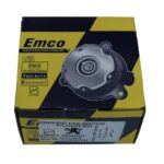 موتور فن پیچی 405 پارس سمند امکو - Image 2