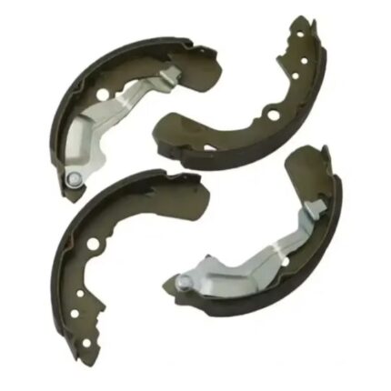 لنت عقب قدیم تیبا کبسون