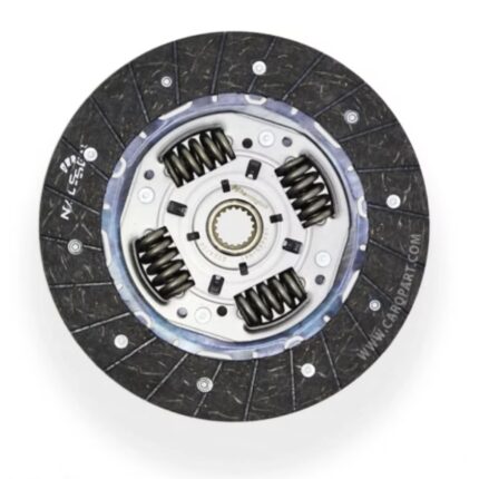 صفحه تکی 206 تیپ 5 رانا 207 هرینگتون