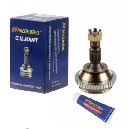 سر پلوس 34 خار ABS 405 پارس سمند هرینگتون