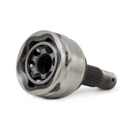 هرینگتون سر پلوس 405 24 خار ABS