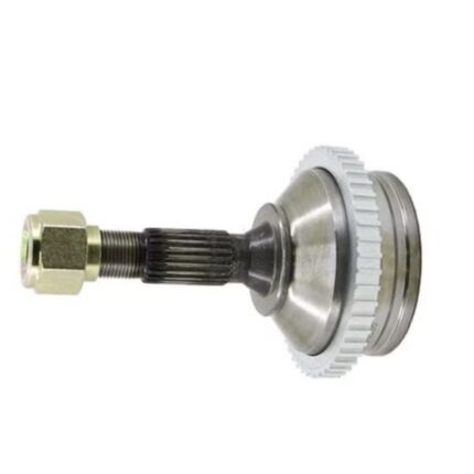 سرپلوس ABS 21 خار 206 هرینگتون