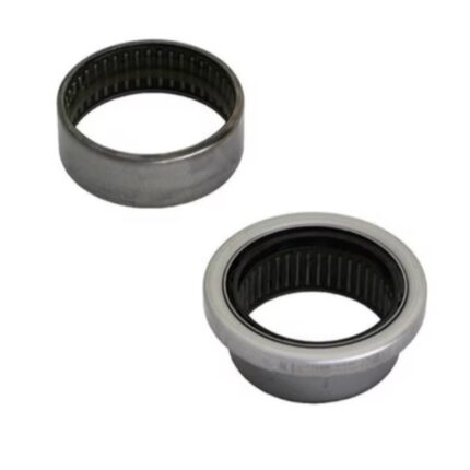 بلبرینگ ژامبون کوچک و بزرگ 206 هرینگتون