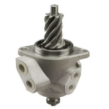 شیر فرمان قدیم 405 پارس سمند هرینگتون