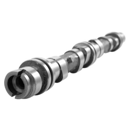 میل سوپاپ کاربراتور پراید IPNC