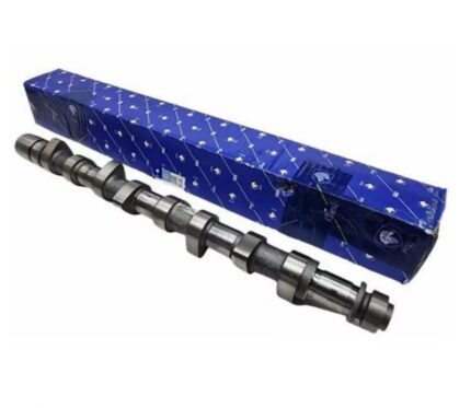 میل سوپاپ زیمنس چیلد کاست 405 پارس سمند ایساکو 1790103299