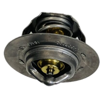 ترموستات 83 درجه 405 پارس سمند ایساکو 0430700299