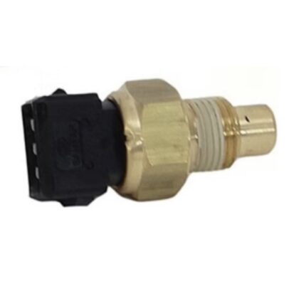 فشنگی دمای آب سه فیش مشکی سمند ملی جهان پارت